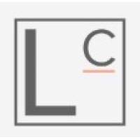 Lexicon Consulting logo, Lexicon Consulting contact details