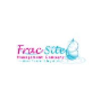 Frac Site Management Company logo, Frac Site Management Company contact details