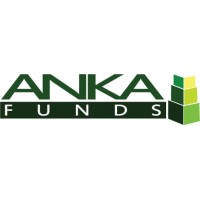 Anka Funds logo, Anka Funds contact details