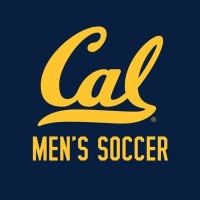 Cal Men's Soccer logo, Cal Men's Soccer contact details