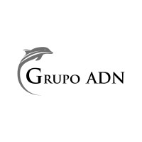 Grupo ADN Análisis y Desarrollo de Negocios S.A. logo, Grupo ADN Análisis y Desarrollo de Negocios S.A. contact details