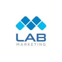 Lab Marketing logo, Lab Marketing contact details