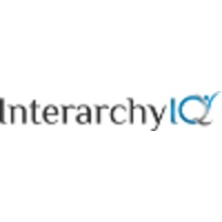 InterarchyIQ, LLC logo, InterarchyIQ, LLC contact details