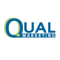 Qual Marketing, LLC logo, Qual Marketing, LLC contact details