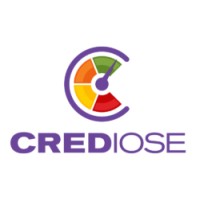 Crediose LLC logo, Crediose LLC contact details