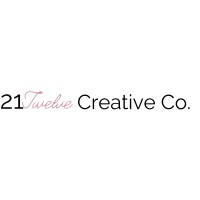 21Twelve Creative co logo, 21Twelve Creative co contact details