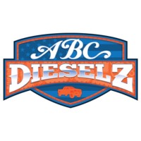 ABCDIESELZ logo, ABCDIESELZ contact details