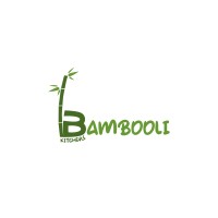 Bambooli Kitchens TM logo, Bambooli Kitchens TM contact details