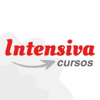 Intensiva Cursos logo, Intensiva Cursos contact details