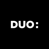 DUO DESIGN TEAM logo, DUO DESIGN TEAM contact details