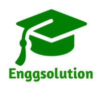 Enggsolution logo, Enggsolution contact details