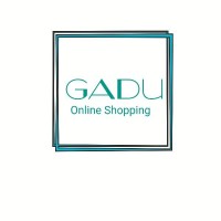 GADU SHOPPING PTE LTD logo, GADU SHOPPING PTE LTD contact details