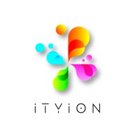 Ityion, Inc. logo, Ityion, Inc. contact details