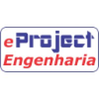 eProject Engenharia logo, eProject Engenharia contact details