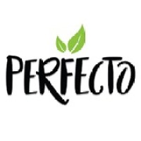 Perfecto by Urban Edible logo, Perfecto by Urban Edible contact details