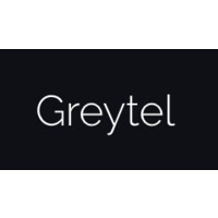 Greytel consulting logo, Greytel consulting contact details