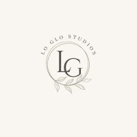 Lo Glo Studios logo, Lo Glo Studios contact details