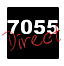 7055 Direct logo, 7055 Direct contact details