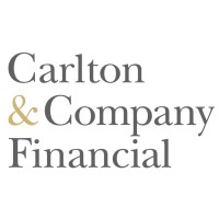 Carlton & Company Financial, Inc. logo, Carlton & Company Financial, Inc. contact details