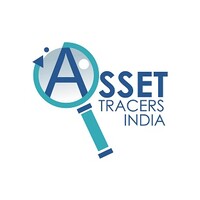 Asset Tracers India logo, Asset Tracers India contact details