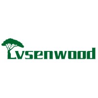 Shandong lvsen woodplastic composite co.,ltd logo, Shandong lvsen woodplastic composite co.,ltd contact details