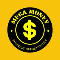 Mega Money Business Opportunities logo, Mega Money Business Opportunities contact details