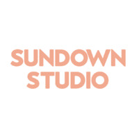 Sundown Studio logo, Sundown Studio contact details