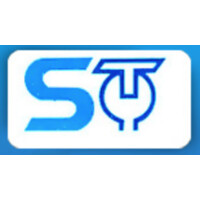 Sangeeta Tools logo, Sangeeta Tools contact details