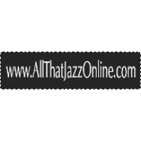 All That Jazz Online logo, All That Jazz Online contact details