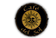 Cafe Del Sol logo, Cafe Del Sol contact details