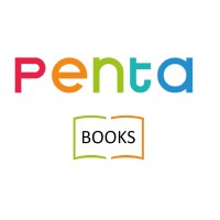 PT Penta Inti Edukasi logo, PT Penta Inti Edukasi contact details