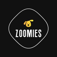 Zoomies Dubai logo, Zoomies Dubai contact details