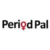 Period Pal logo, Period Pal contact details