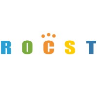 ROCST Co., Ltd. logo, ROCST Co., Ltd. contact details