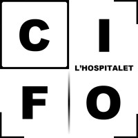 CIFO l'Hospitalet logo, CIFO l'Hospitalet contact details