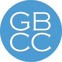 Graduate Business & Consulting Club at UNC-Chapel Hill logo, Graduate Business & Consulting Club at UNC-Chapel Hill contact details