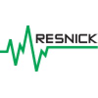 George E. Resnick, DC, P.C. logo, George E. Resnick, DC, P.C. contact details