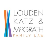 Louden, Katz & McGrath, LLC logo, Louden, Katz & McGrath, LLC contact details