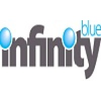 Infinity Blue Partnership logo, Infinity Blue Partnership contact details