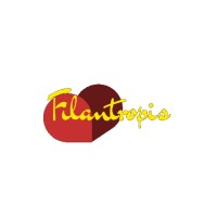 Filantropis Charity logo, Filantropis Charity contact details