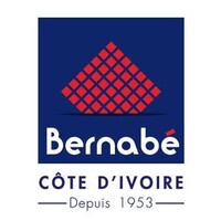 Bernab Cte DIvoire logo, Bernab Cte DIvoire contact details