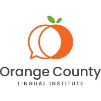 Orange County Lingual Institute logo, Orange County Lingual Institute contact details