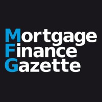 Mortgage Finance Gazette logo, Mortgage Finance Gazette contact details