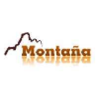 Montaña Montaña logo, Montaña Montaña contact details