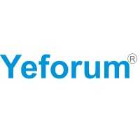 Young Entrepreneurs Forum- Yeforum logo, Young Entrepreneurs Forum- Yeforum contact details