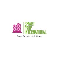 Smart Prop International Real Estate logo, Smart Prop International Real Estate contact details