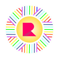 Rozzgar.com logo, Rozzgar.com contact details