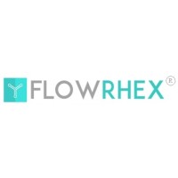 FlowRHEX® Proburgeon Pvt Ltd logo, FlowRHEX® Proburgeon Pvt Ltd contact details