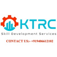 KTRC SKILL Development Services logo, KTRC SKILL Development Services contact details