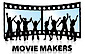 Movie Makers logo, Movie Makers contact details